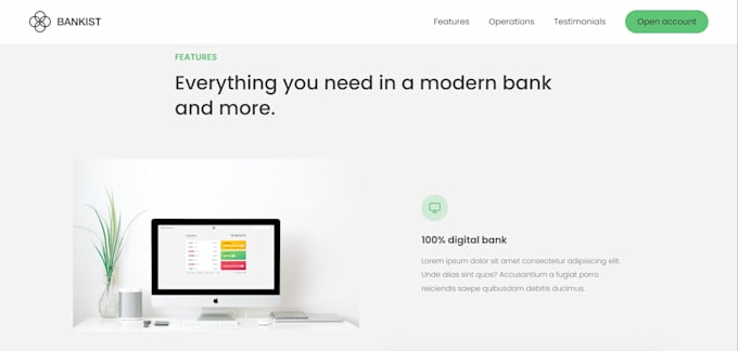 test your website usability and provide UX feedback