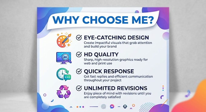 create professional youtube thumbnails in canva