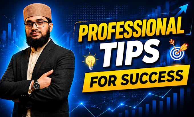 design professional youtube thumbnails that boost CTR
