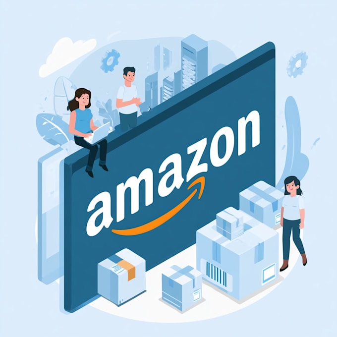 do amazon listing images design amazon product listing