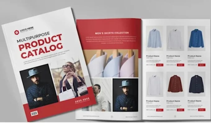 do fashion lookbook, product catalog, sell sheet, line sheet, clothing lookbook