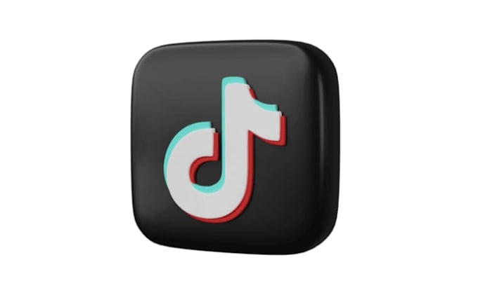 organically grow your tiktok marketing