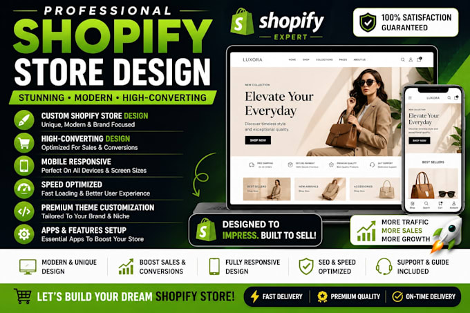 shopify store design shopify website design shopify store design shopify