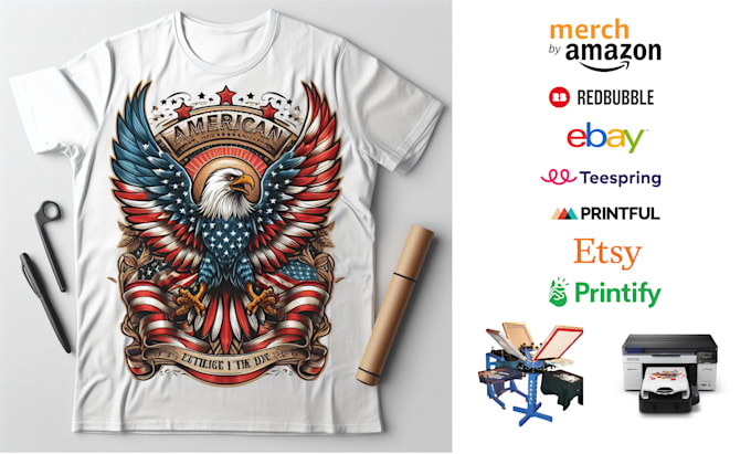 manual vector tracing, vectorize services
