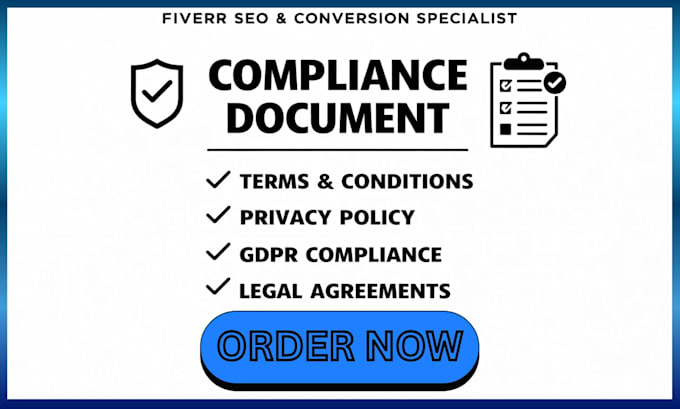 fix wcag, ada, eaa, compliance letters approval documents and technical reports