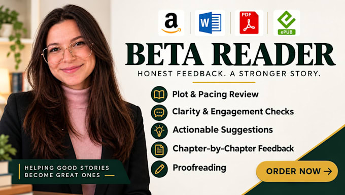 beta read romance beta reader ya novel beta reader fantasy thriller beta reader