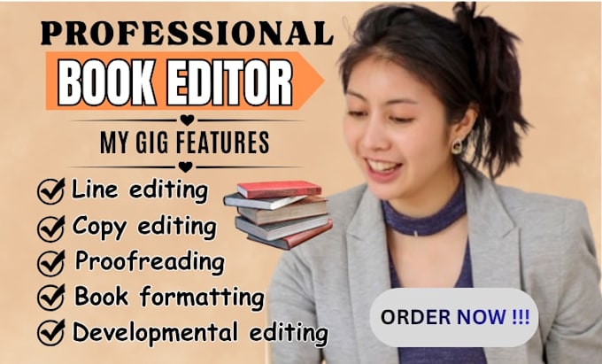 beta read romance, beta reader fantasy, alpha and beta read, fiction beta read