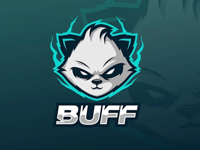 create an awesome mascot logo for your brand