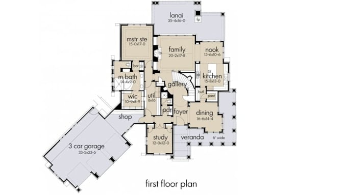 create a permit ready site plan, plot plan and property map