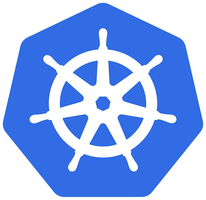deploy your app to cloud