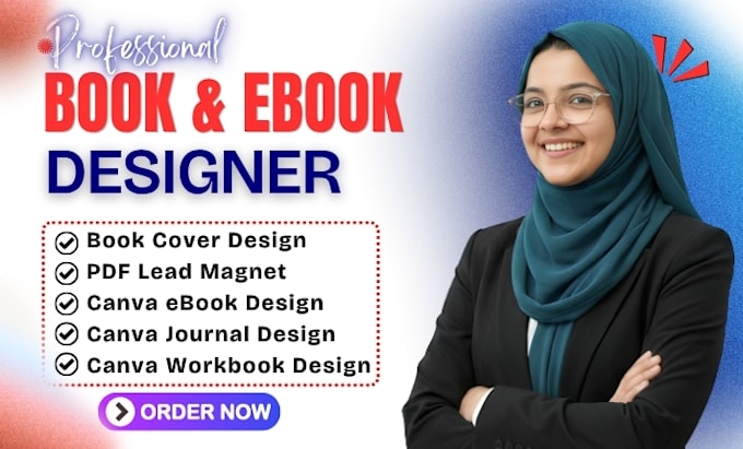 do editable canva ebook design canva workbook digital planner lead magnet design