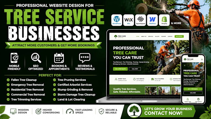 do fallen tree cleanup tree removal tree trimming tree pruning arborist website