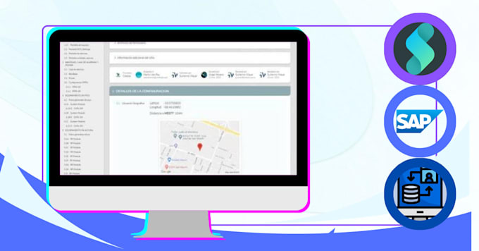 data entry, excel, word, certification, and analysis support