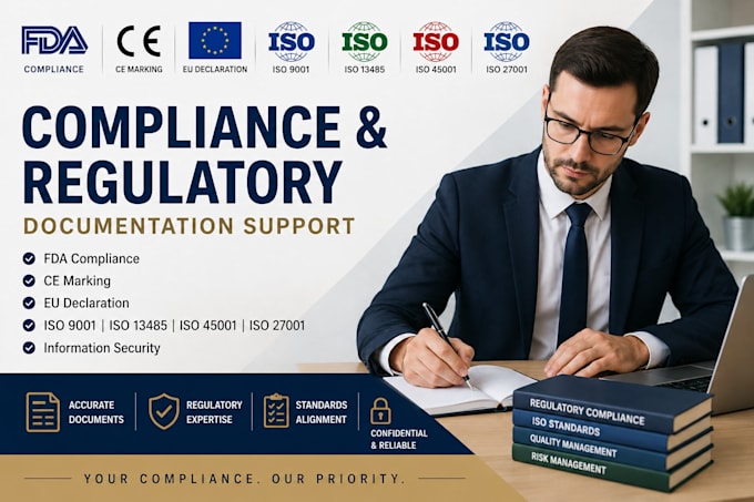 write gdpr privacy policy, data protection documents, compliance policies and le