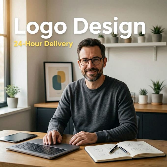 remove backgroung from images professionally and fast