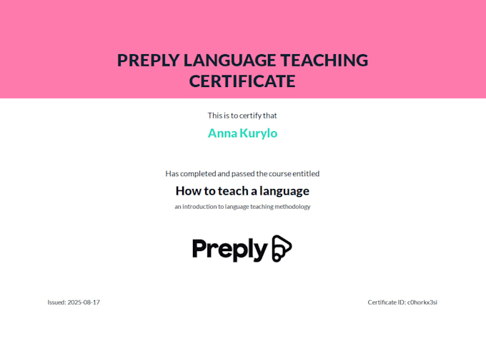 be your professional ukrainian language tutor for conversational practice