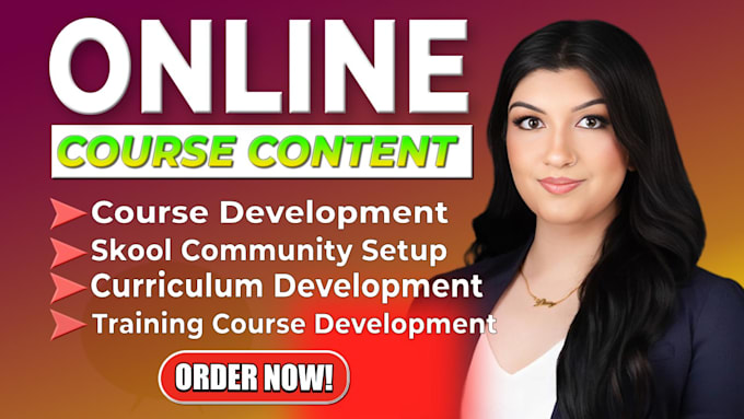 setup skool online community, skool course creation, skool community manager