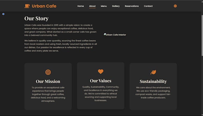 do website management graphics and design programming tech