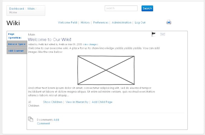 convert balsamiq mockups to Bootstrap compliant HTML