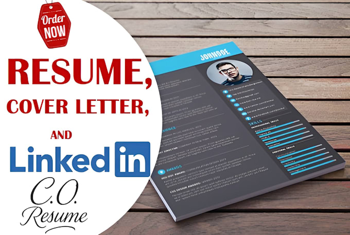 get you job interview call backs with executive resume writing