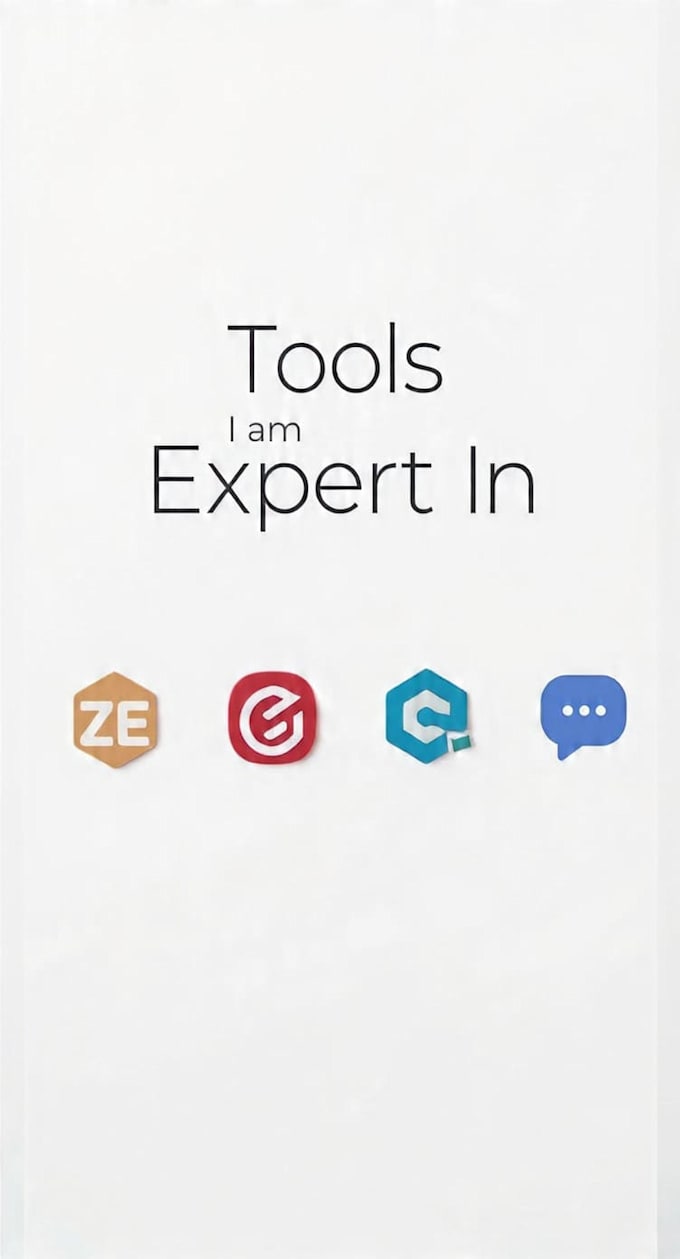 manage zendesk tickets and provide 24 7 customer support