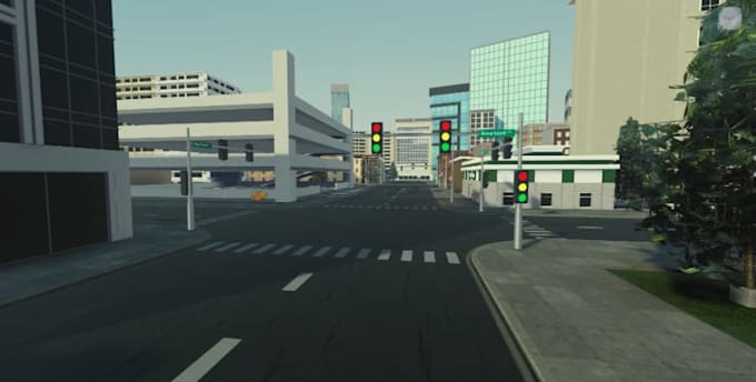 be your roblox map builder and roblox environment designer