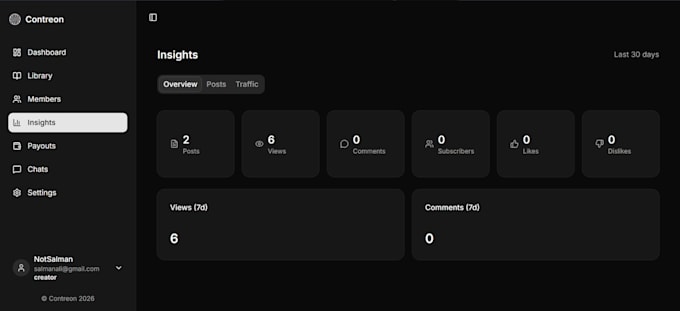 build apps automate tasks and create sql database solutions