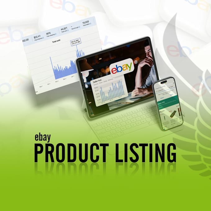 do amazon to ebay drop shipping top ,trending products