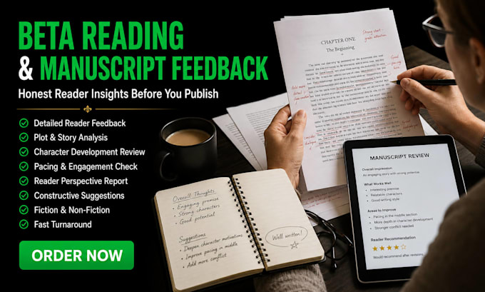 beta read critique romance beta reader, beta reader fantasy alpha beta reader