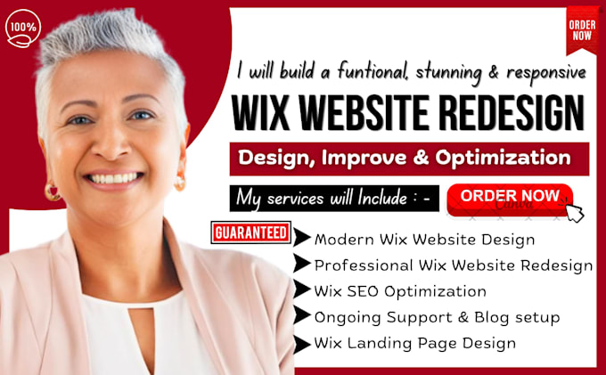 wix website redesign wix design wix website design redesign wix website redesign