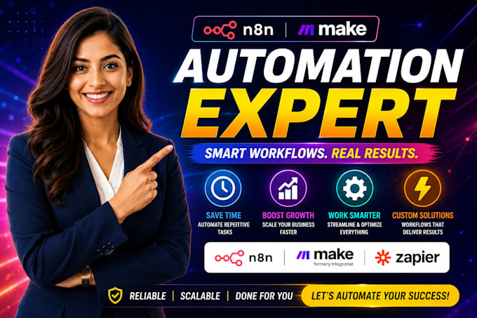 make com automation made com zapier n8n make come ai agent make com scenario