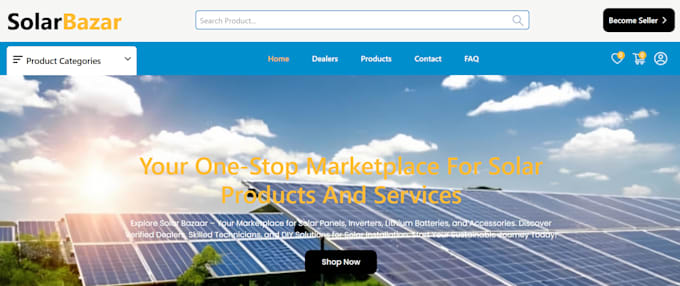 full stack website development front end backend developer full stack developer