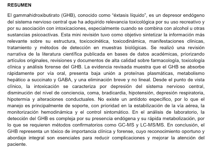 translate medical, scientific and pharmaceutical documents