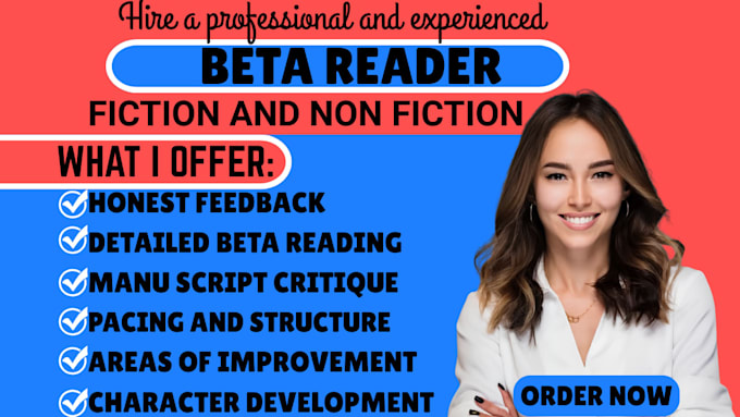 beta read and critique novel beta reader fantasy thriller romance beta reading