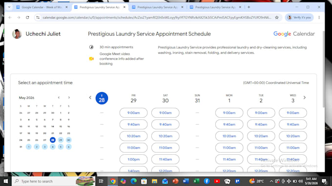 plan, design and schedule your social media content