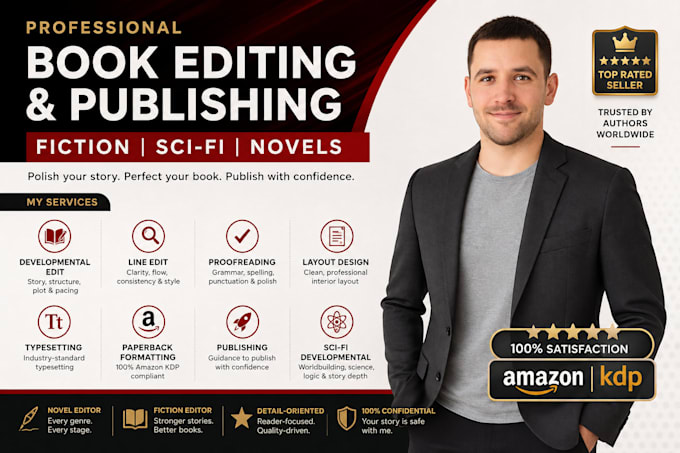 developmental edit your novel, improve plot pacing character arcs, worldbuilding