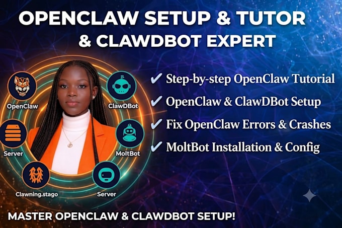 claude design claude pro open claw setup claude code design expert claude cowork