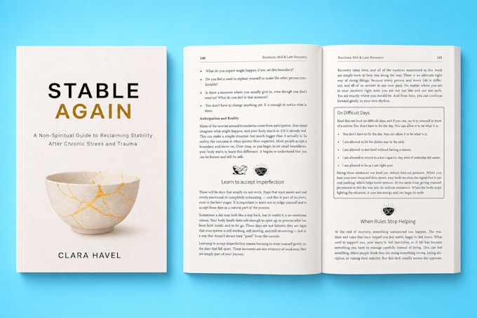 format your book for amazon KDP, ingramspark and lulu