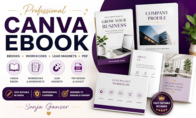 do canva ebook design ebook design canva ebook workbook design ebook formatting