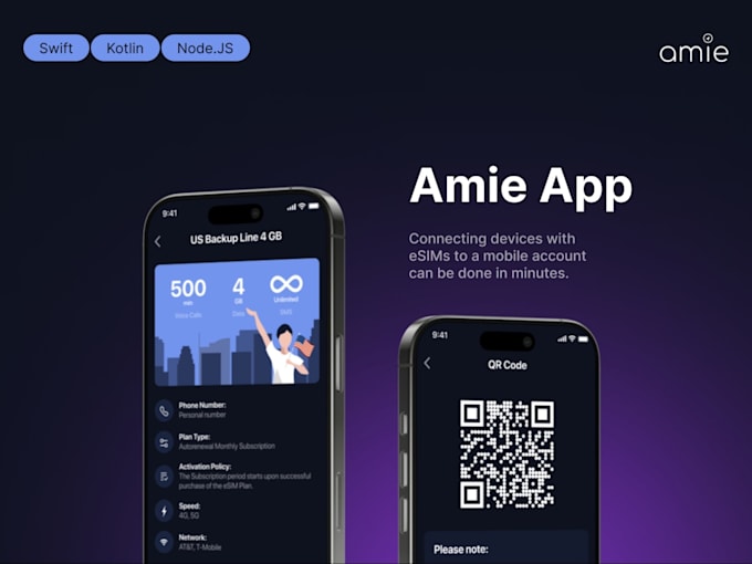 do mobile app development android ios app, building mobile app flutter developer