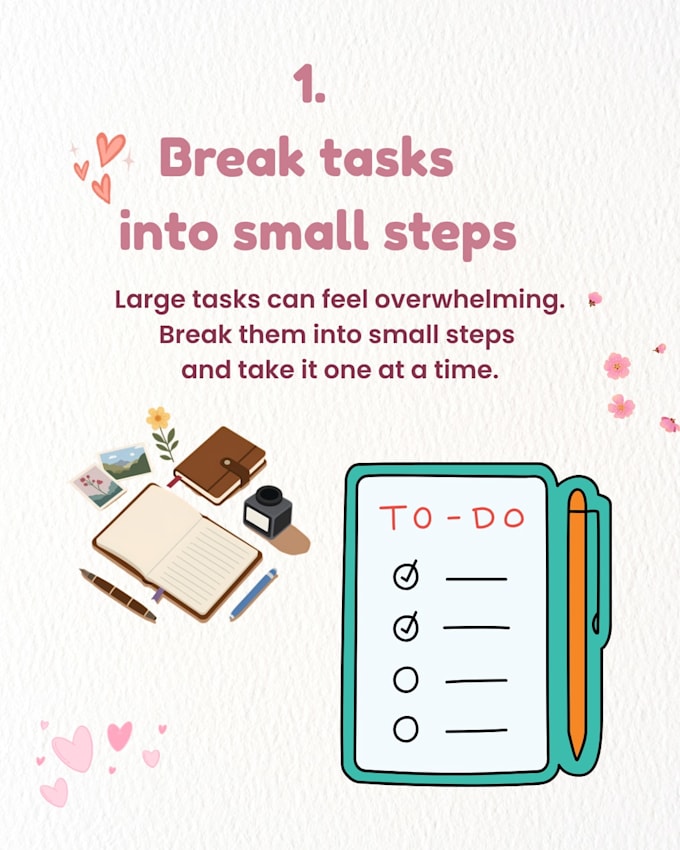 create canva instagram carousel posts for education