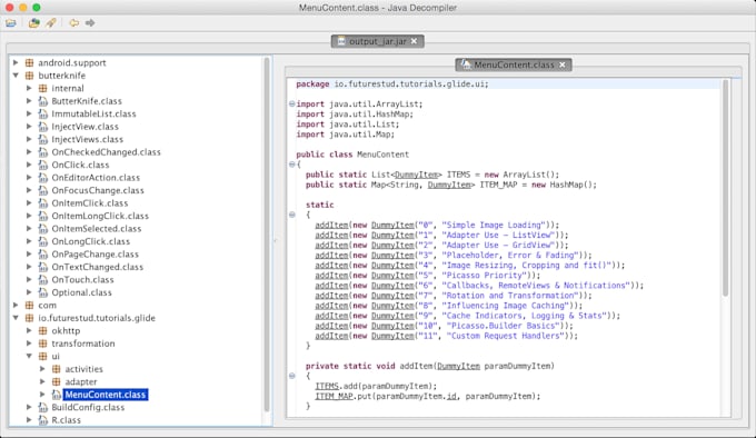 decompile ea decompile recompile forex ea,crack ea, source code, decompile unity