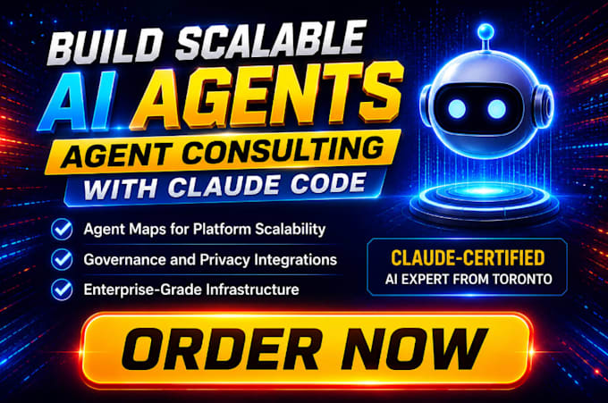 claude code fix claude cowork claude ai agent claude code setup claude coded app