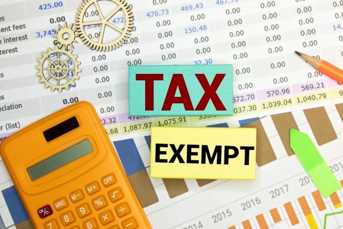 do credit sweep, remove inquiries late payment collection charge off boost score