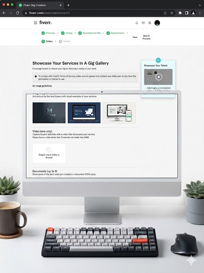 write high converting ecommerce product descriptions