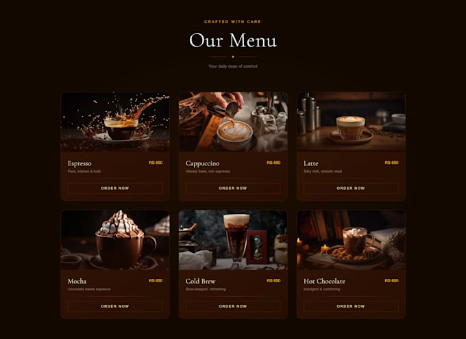 develop shopify store design redesign shopify store development website design