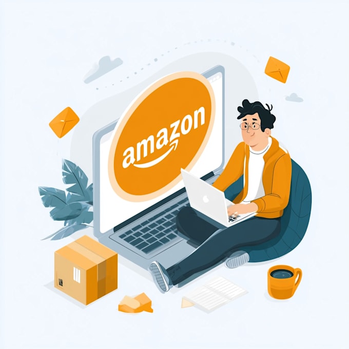 design amazon listing images, premium a plus content
