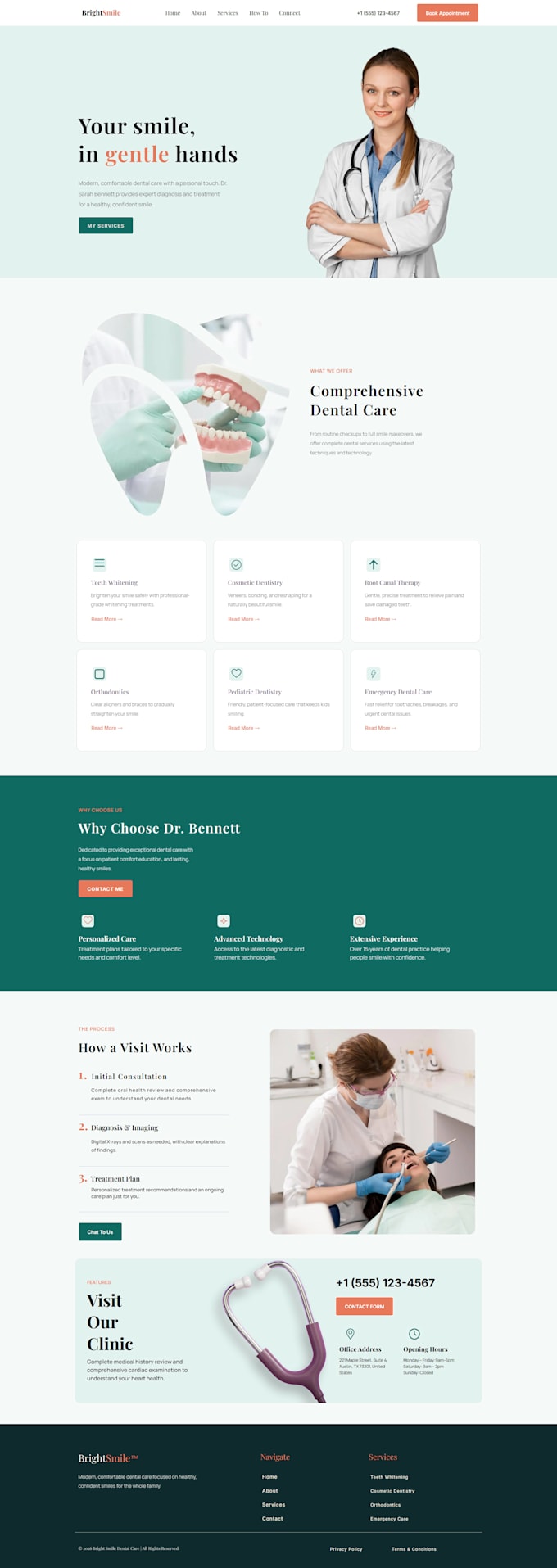 ghl funnel and CRM automation expert