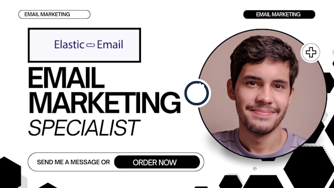 fix elastic email API integration elastic email SMTP elastic email API errors