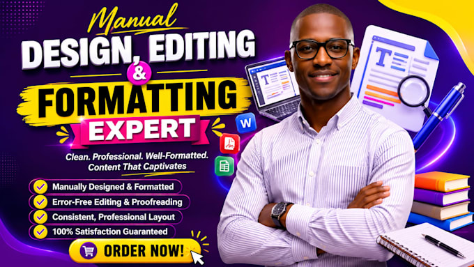 do teaching training manuals, manual editing and formatting, user guide creation